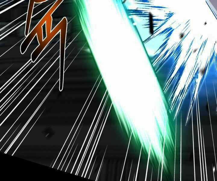 Luân Hồi Ác Nhân - Chapter 94 - Trang 68