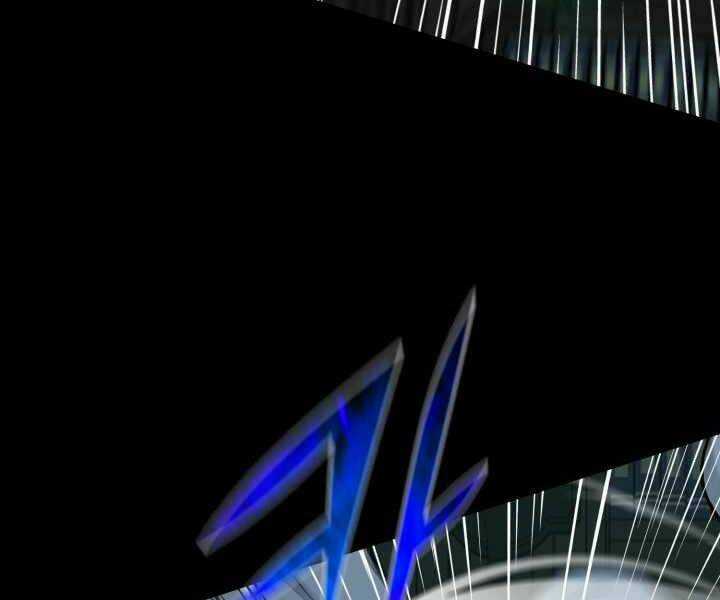 Luân Hồi Ác Nhân - Chapter 94 - Trang 69