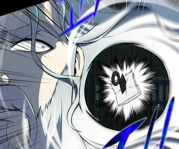 Luân Hồi Ác Nhân - Chapter 94 - Trang 70