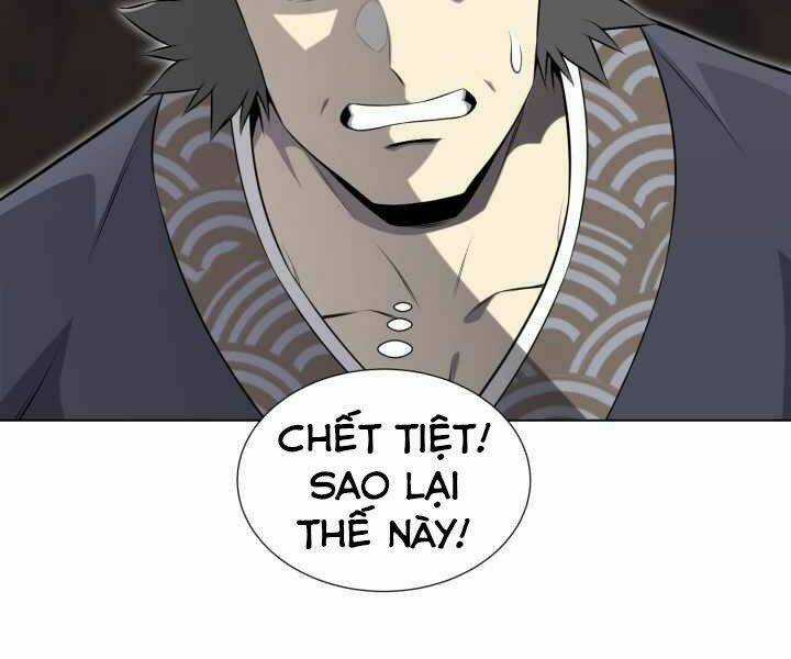 Luân Hồi Ác Nhân - Chapter 94 - Trang 8