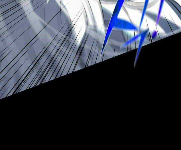 Luân Hồi Ác Nhân - Chapter 94 - Trang 71