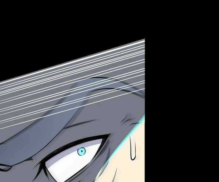 Luân Hồi Ác Nhân - Chapter 94 - Trang 72