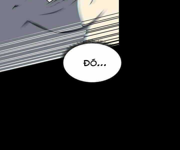 Luân Hồi Ác Nhân - Chapter 94 - Trang 73