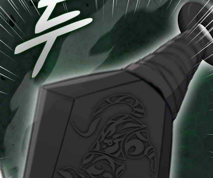 Luân Hồi Ác Nhân - Chapter 94 - Trang 75