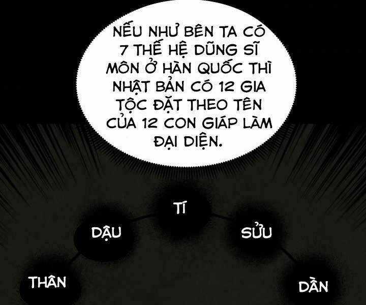 Luân Hồi Ác Nhân - Chapter 94 - Trang 78
