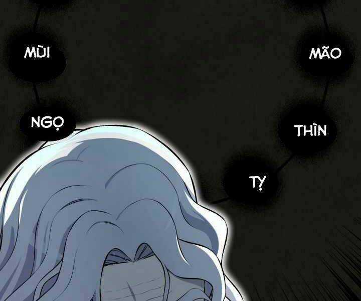 Luân Hồi Ác Nhân - Chapter 94 - Trang 79