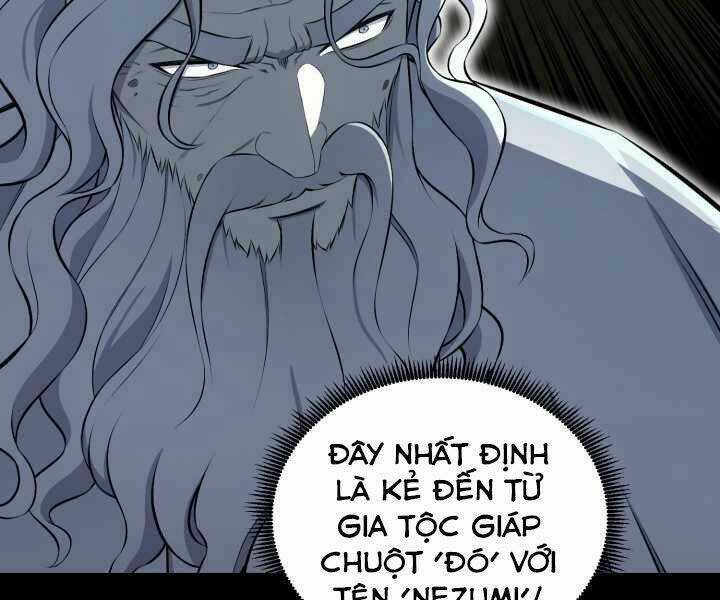 Luân Hồi Ác Nhân - Chapter 94 - Trang 80