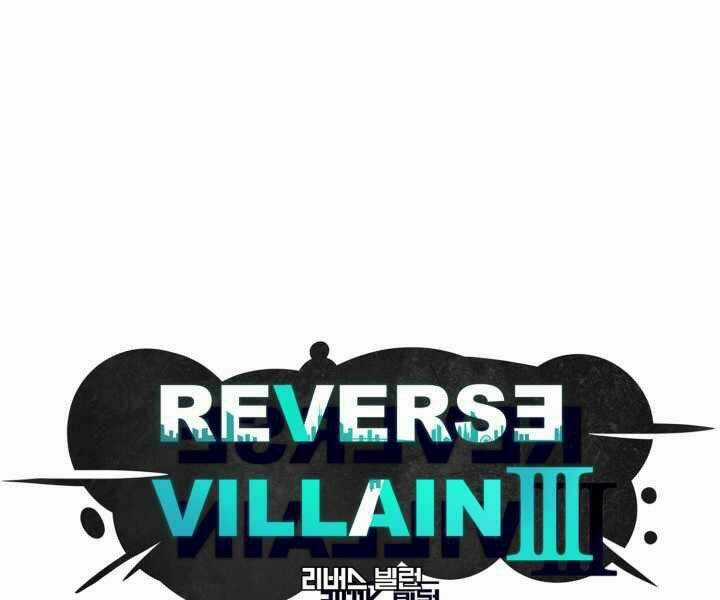 Luân Hồi Ác Nhân - Chapter 94 - Trang 9