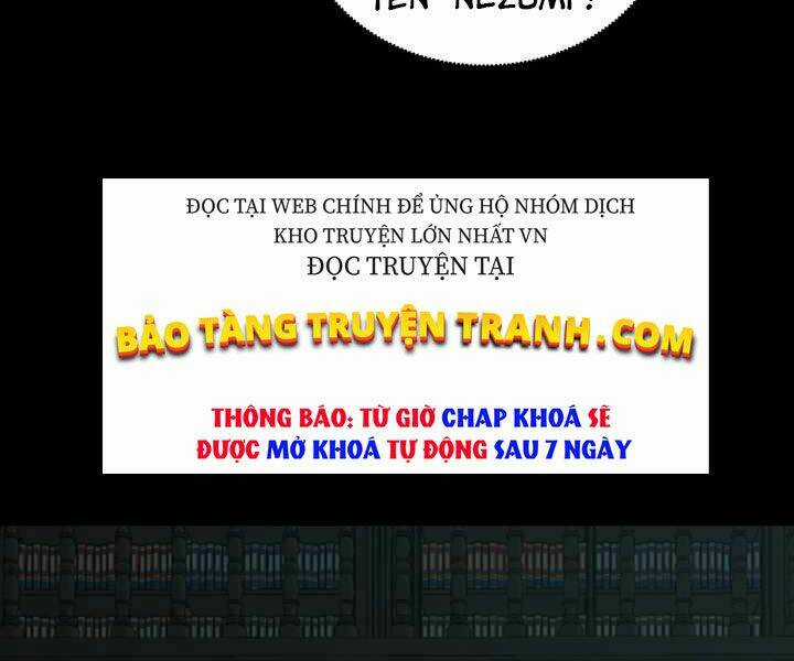 Luân Hồi Ác Nhân - Chapter 94 - Trang 81