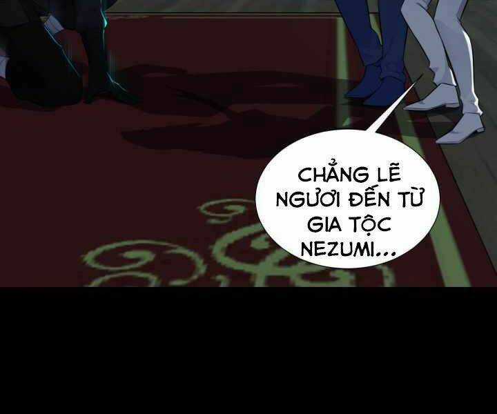 Luân Hồi Ác Nhân - Chapter 94 - Trang 83