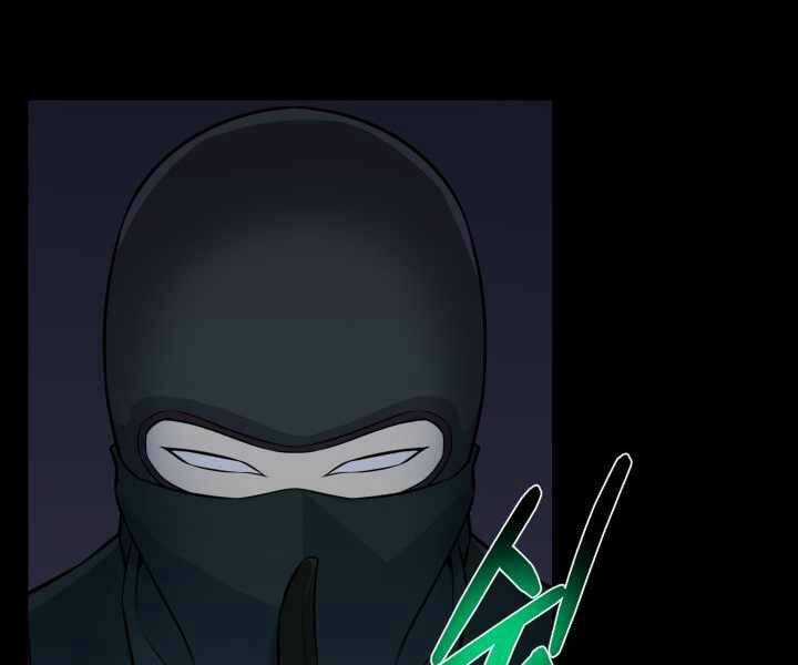 Luân Hồi Ác Nhân - Chapter 94 - Trang 84