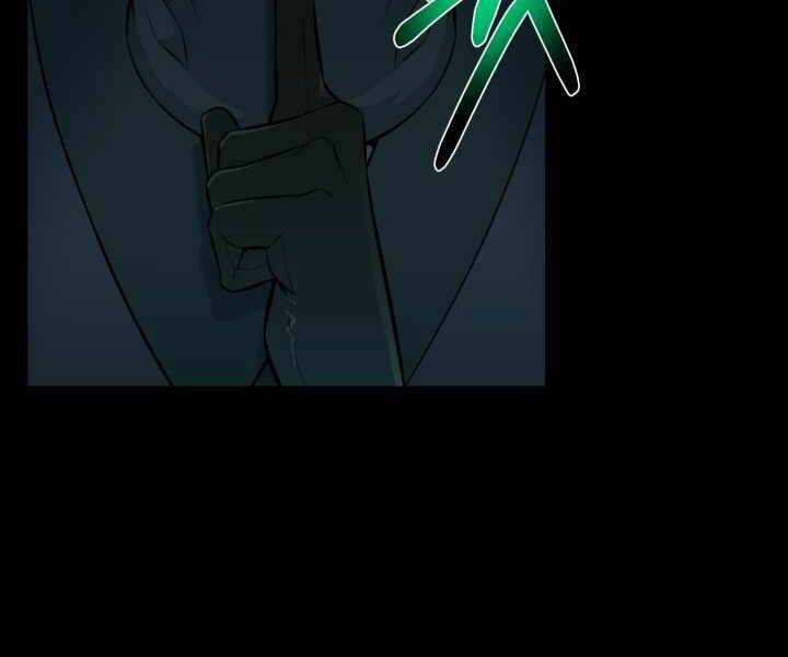 Luân Hồi Ác Nhân - Chapter 94 - Trang 85