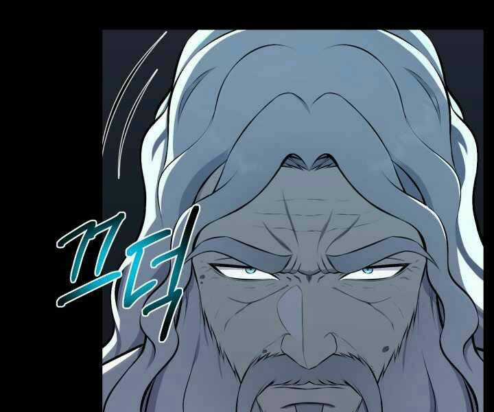 Luân Hồi Ác Nhân - Chapter 94 - Trang 86