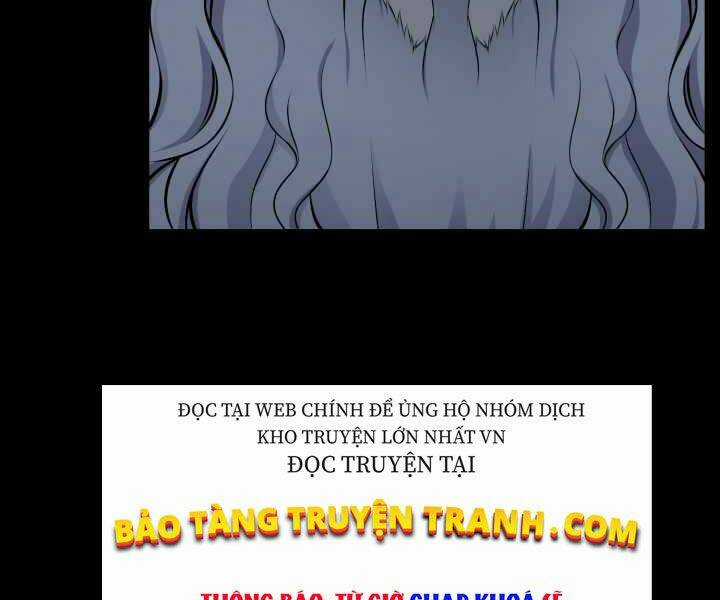 Luân Hồi Ác Nhân - Chapter 94 - Trang 87