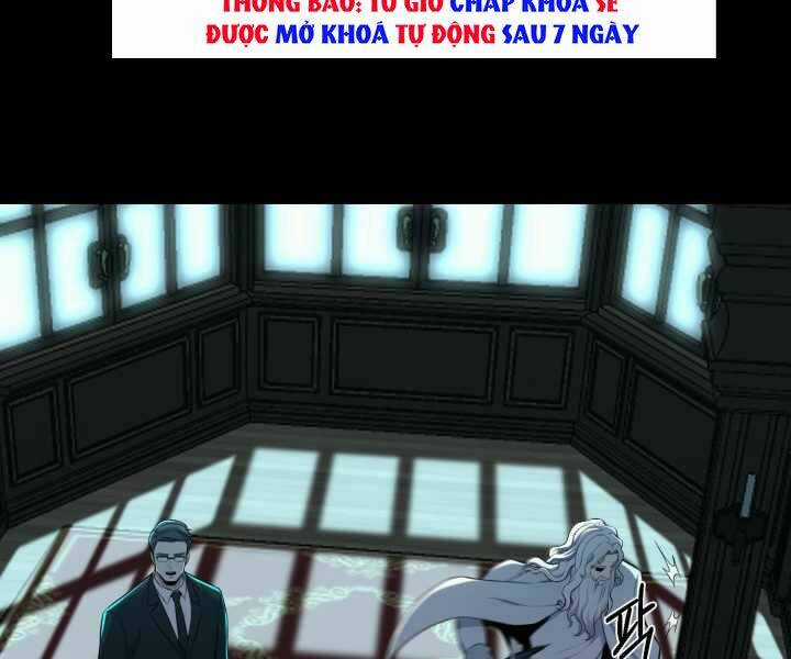 Luân Hồi Ác Nhân - Chapter 94 - Trang 88