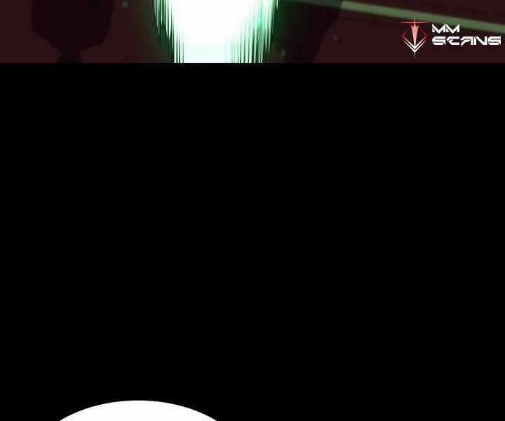 Luân Hồi Ác Nhân - Chapter 94 - Trang 90