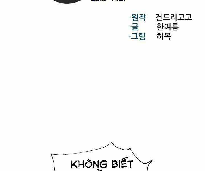 Luân Hồi Ác Nhân - Chapter 94 - Trang 10