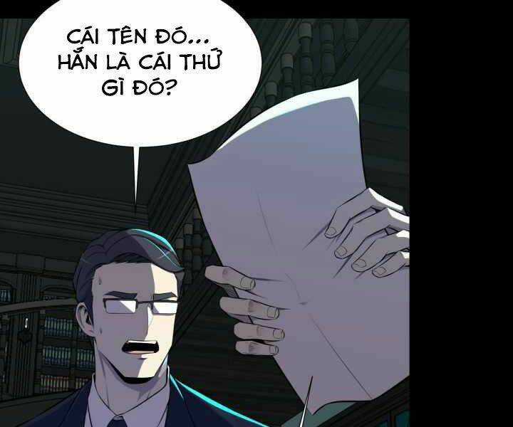 Luân Hồi Ác Nhân - Chapter 94 - Trang 91