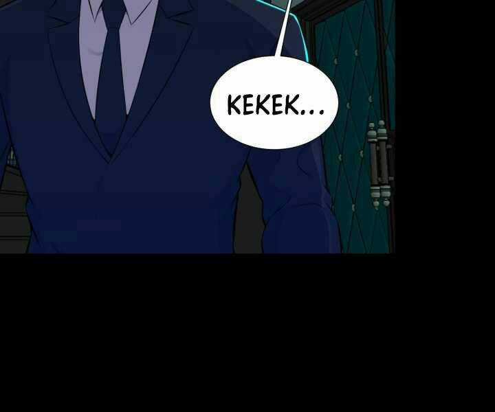 Luân Hồi Ác Nhân - Chapter 94 - Trang 92