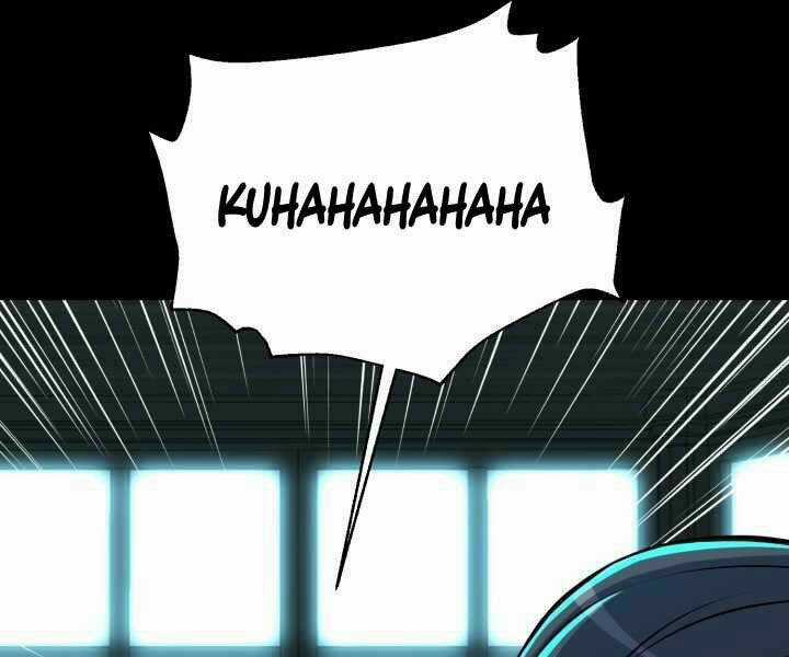 Luân Hồi Ác Nhân - Chapter 94 - Trang 94