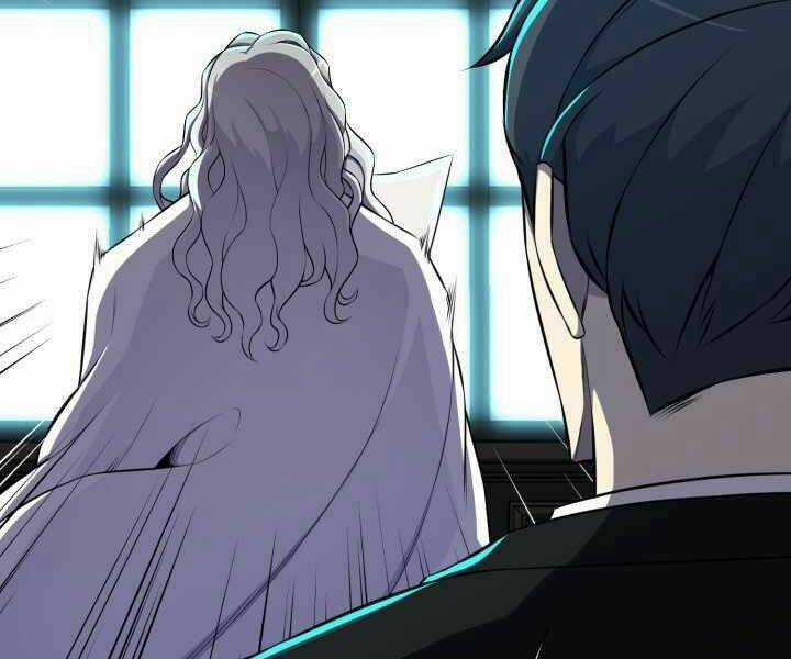 Luân Hồi Ác Nhân - Chapter 94 - Trang 95