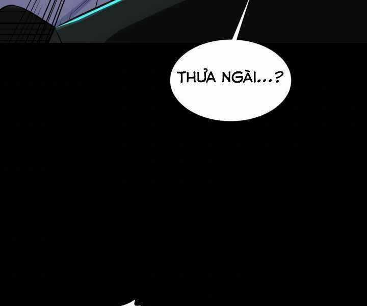 Luân Hồi Ác Nhân - Chapter 94 - Trang 96