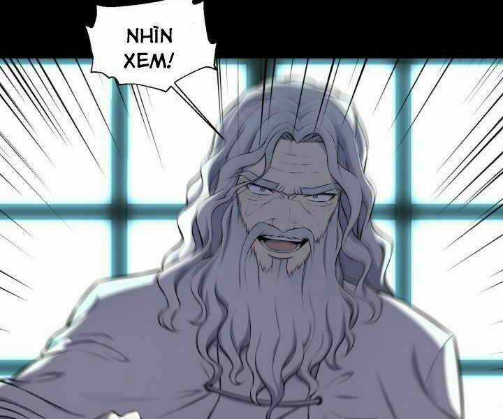 Luân Hồi Ác Nhân - Chapter 94 - Trang 97