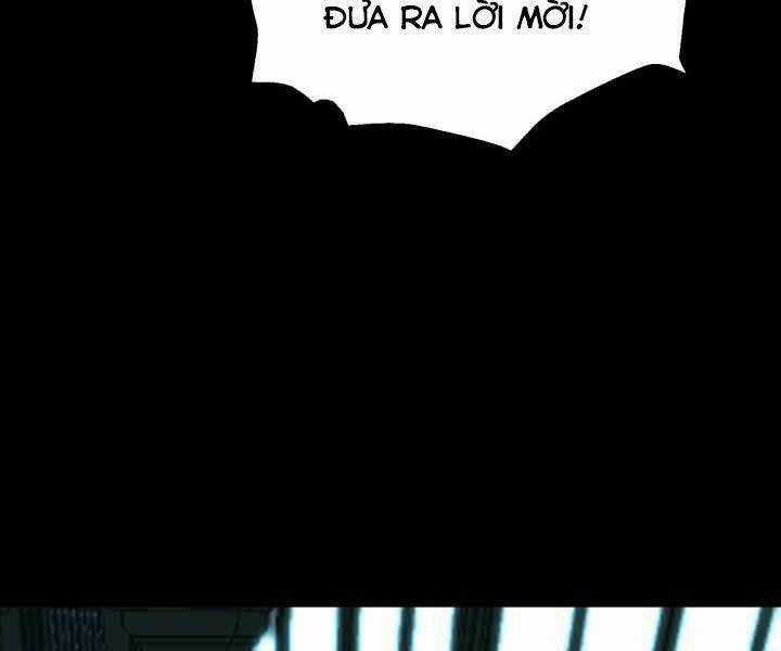 Luân Hồi Ác Nhân - Chapter 94 - Trang 99