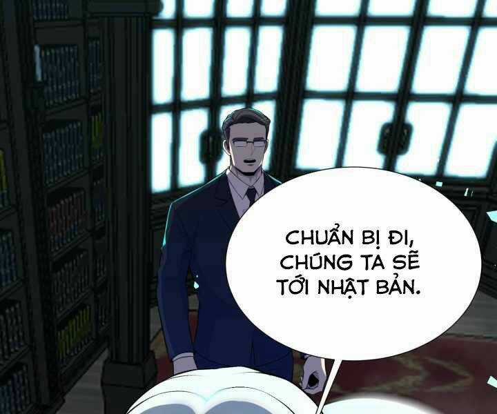 Luân Hồi Ác Nhân - Chapter 94 - Trang 100