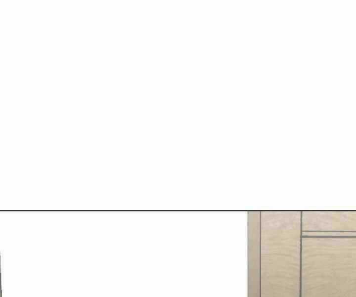 Luân Hồi Ác Nhân - Chapter 95 - Trang 1