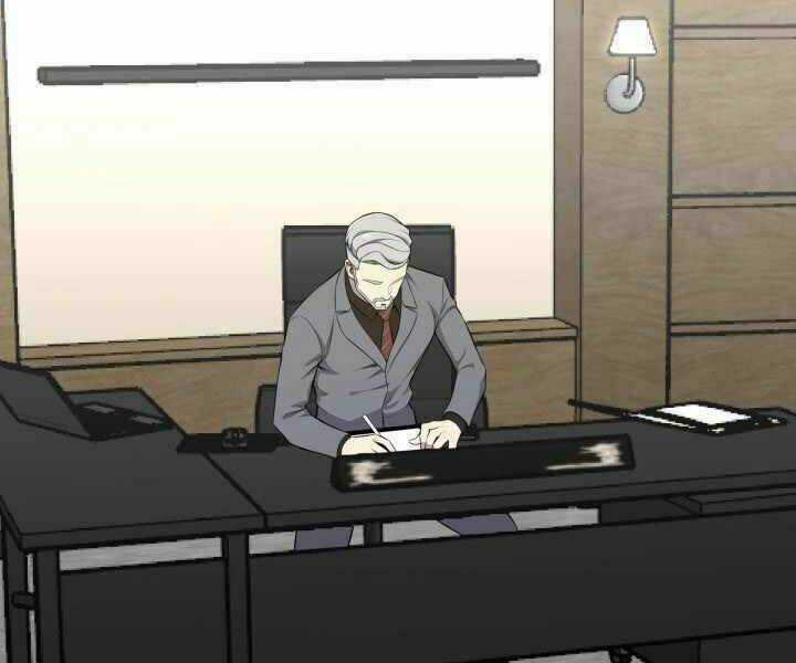 Luân Hồi Ác Nhân - Chapter 95 - Trang 2