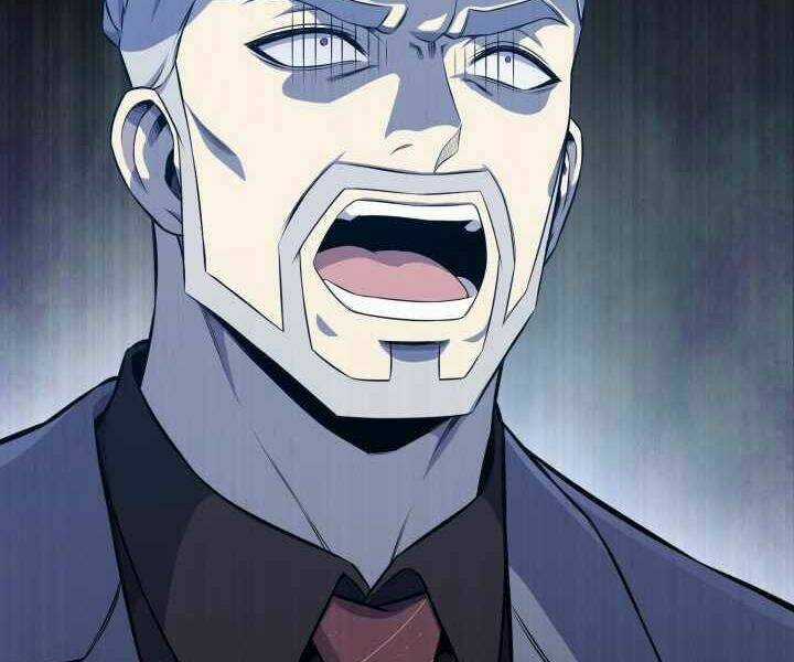 Luân Hồi Ác Nhân - Chapter 95 - Trang 11