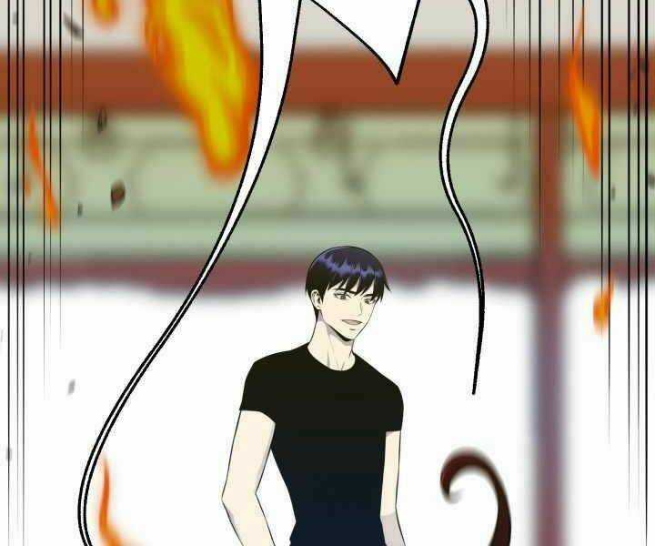 Luân Hồi Ác Nhân - Chapter 95 - Trang 101