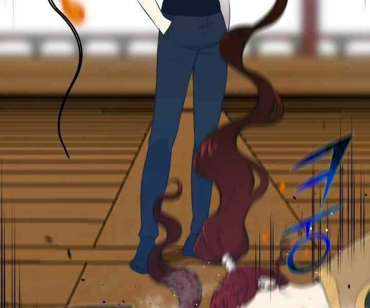 Luân Hồi Ác Nhân - Chapter 95 - Trang 102