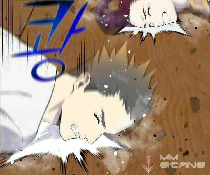 Luân Hồi Ác Nhân - Chapter 95 - Trang 103