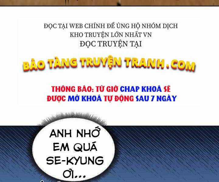 Luân Hồi Ác Nhân - Chapter 95 - Trang 104