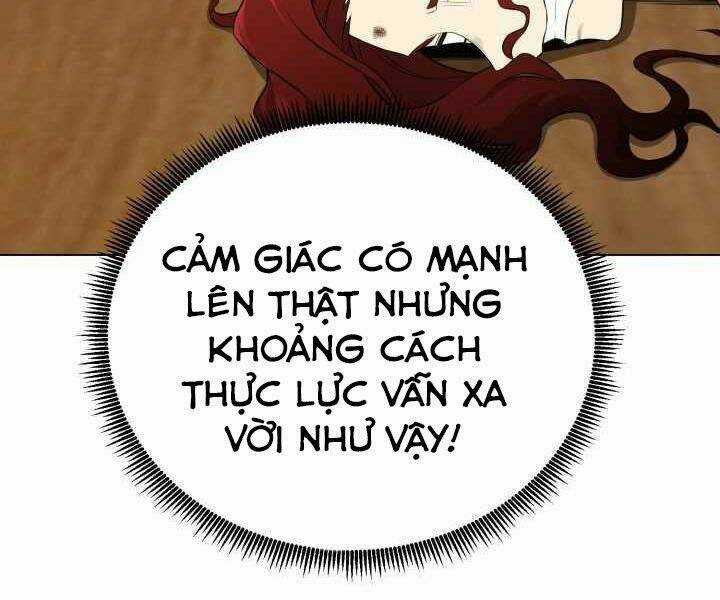 Luân Hồi Ác Nhân - Chapter 95 - Trang 106