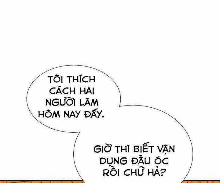 Luân Hồi Ác Nhân - Chapter 95 - Trang 107