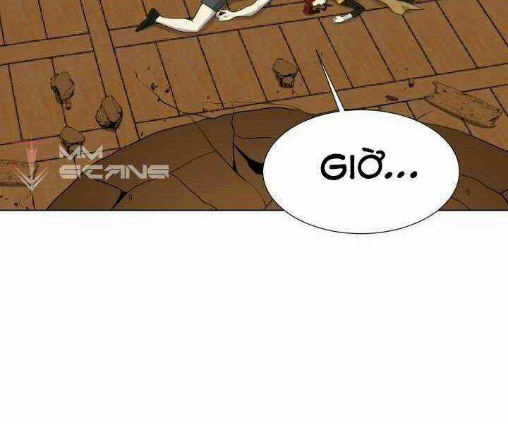 Luân Hồi Ác Nhân - Chapter 95 - Trang 109