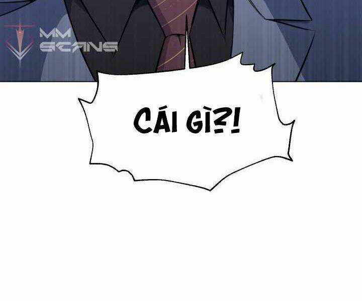 Luân Hồi Ác Nhân - Chapter 95 - Trang 12