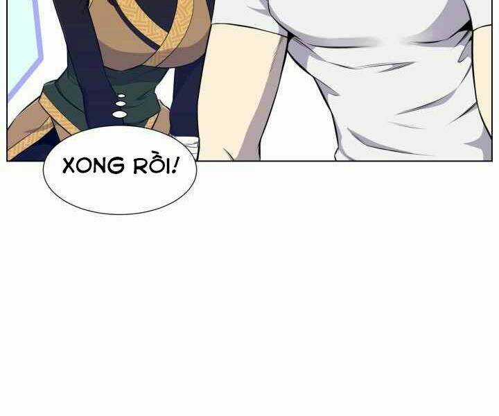 Luân Hồi Ác Nhân - Chapter 95 - Trang 111