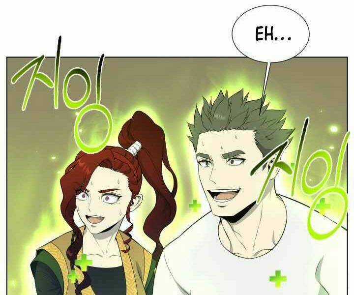 Luân Hồi Ác Nhân - Chapter 95 - Trang 112