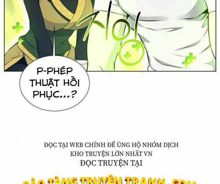 Luân Hồi Ác Nhân - Chapter 95 - Trang 113