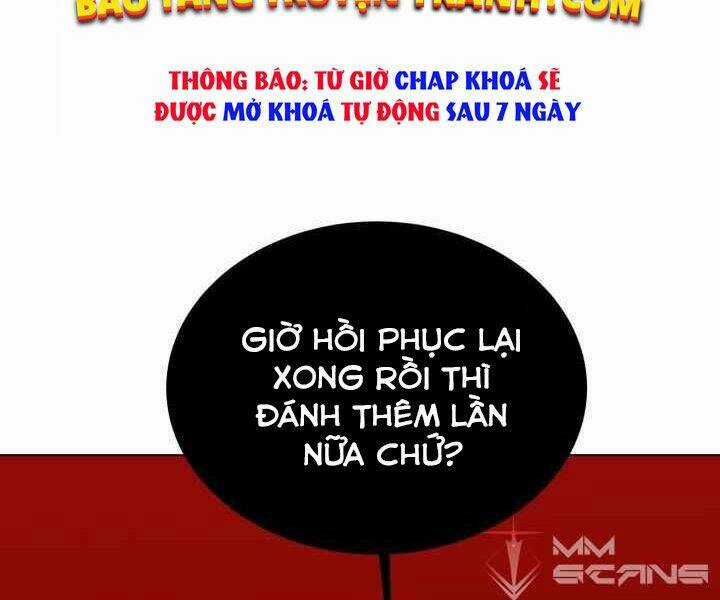 Luân Hồi Ác Nhân - Chapter 95 - Trang 114