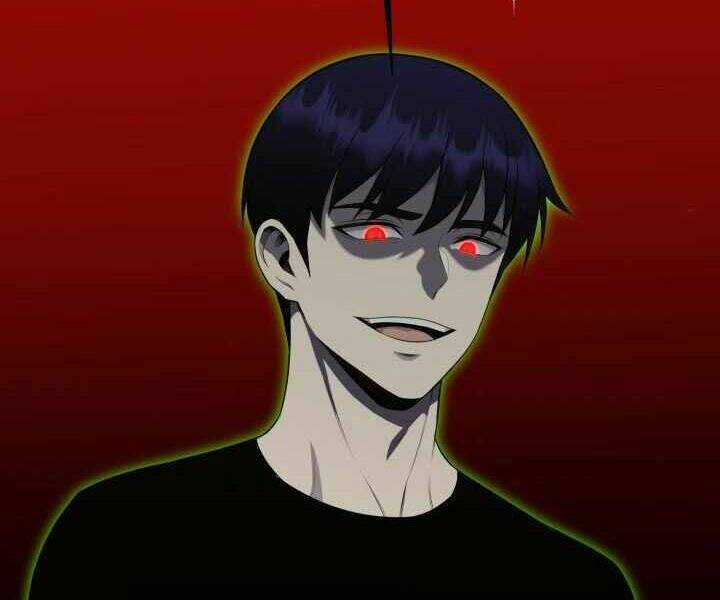 Luân Hồi Ác Nhân - Chapter 95 - Trang 115