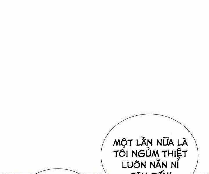 Luân Hồi Ác Nhân - Chapter 95 - Trang 117