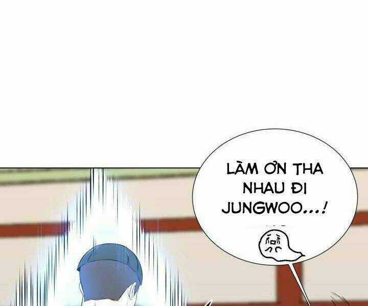 Luân Hồi Ác Nhân - Chapter 95 - Trang 120