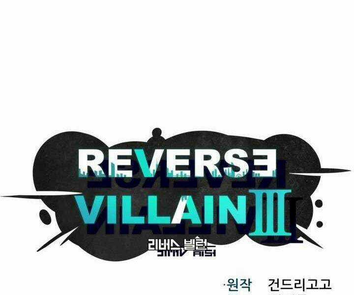 Luân Hồi Ác Nhân - Chapter 95 - Trang 13