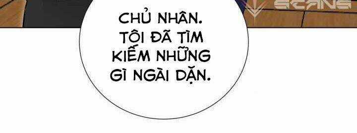 Luân Hồi Ác Nhân - Chapter 95 - Trang 122