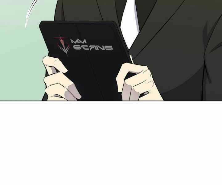 Luân Hồi Ác Nhân - Chapter 95 - Trang 127